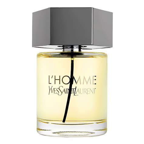 lhomme ysl|l homme ysl price.